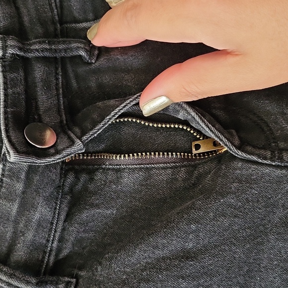 H&M Skinny & Denim jeans - Picture 6 of 13